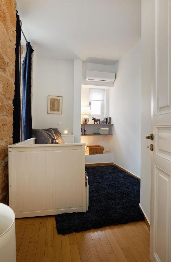 Chloe Boutique Apartments Plaka Aten Exteriör bild